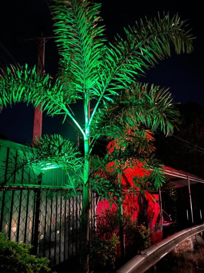 Dealings Freedom Rest Gampola Exterior foto